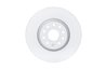 Disc frana BOSCH 0 986 479 C29