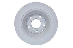 DISC FRANA BOSCH 0 986 479 C28 - Compatibil cu MAZDA