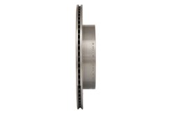 Disc frana BOSCH 0 986 479 C30