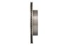 Disc frana BOSCH 0 986 479 C30