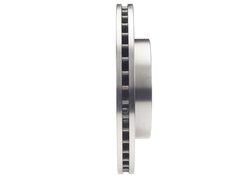 Disc frana BOSCH 0 986 479 C31