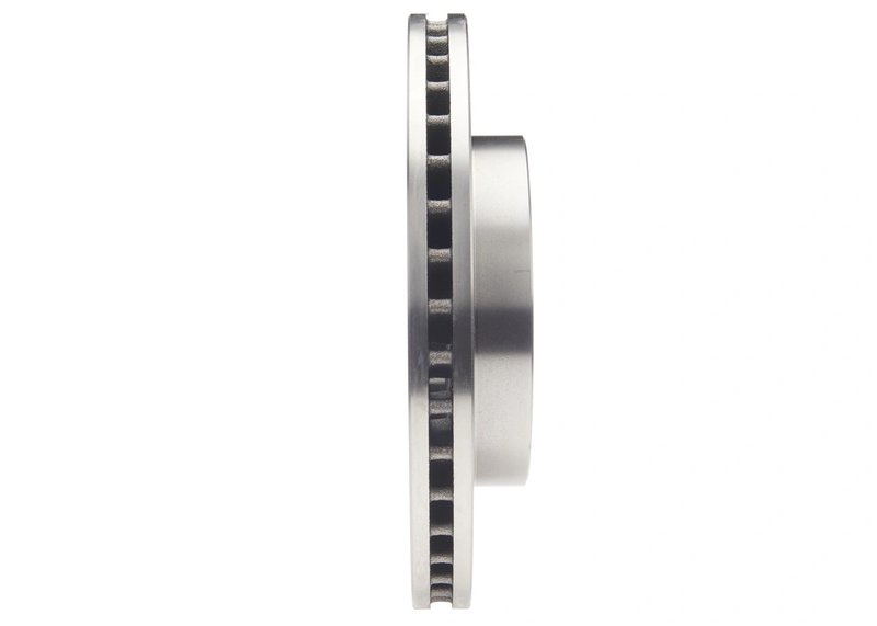 DISC FRANA BOSCH 0 986 479 C31 - Compatibil cu SSANGYONG
