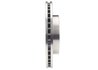 DISC FRANA BOSCH 0 986 479 C31 - Compatibil cu SSANGYONG