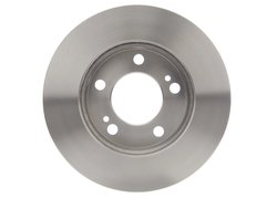 DISC FRANA BOSCH 0 986 479 C31 - Compatibil cu SSANGYONG