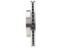 DISC FRANA BOSCH 0 986 479 C31 - Compatibil cu SSANGYONG