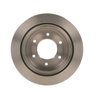DISC FRANA BOSCH 0 986 479 C32 - Compatibil cu MITSUBISHI