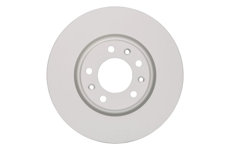 DISC FRANA BOSCH 0 986 479 C33 - Compatibil cu OPEL, PEUGEOT, VAUXHALL