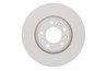 DISC FRANA BOSCH 0 986 479 C33 - Compatibil cu OPEL, PEUGEOT, VAUXHALL