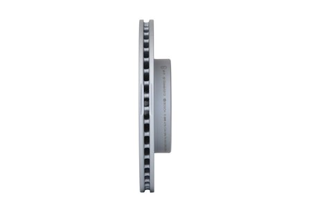 Disc frana BOSCH 0 986 479 C34