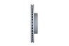 Disc frana BOSCH 0 986 479 C34