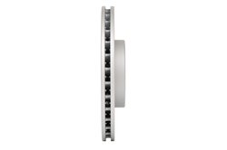 DISC FRANA BOSCH 0 986 479 C33 - Compatibil cu OPEL, PEUGEOT, VAUXHALL
