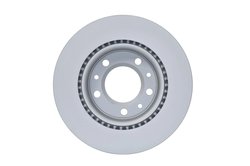 Disc frana BOSCH 0 986 479 C34
