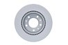 Disc frana BOSCH 0 986 479 C34