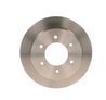 DISC FRANA BOSCH 0 986 479 C32 - Compatibil cu MITSUBISHI