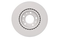 DISC FRANA BOSCH 0 986 479 C33 - Compatibil cu OPEL, PEUGEOT, VAUXHALL