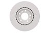 DISC FRANA BOSCH 0 986 479 C33 - Compatibil cu OPEL, PEUGEOT, VAUXHALL