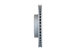 Disc frana BOSCH 0 986 479 C34