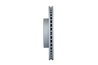 Disc frana BOSCH 0 986 479 C34