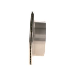 DISC FRANA BOSCH 0 986 479 C32 - Compatibil cu MITSUBISHI