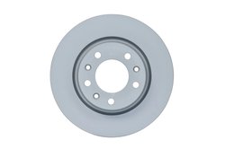 Disc frana BOSCH 0 986 479 C34