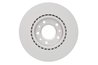 DISC FRANA BOSCH 0 986 479 C35 - Compatibil cu CITROEN, PEUGEOT
