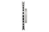 DISC FRANA BOSCH 0 986 479 C35 - Compatibil cu CITROEN, PEUGEOT