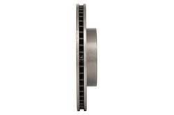 DISC FRANA BOSCH 0 986 479 C36 - Compatibil cu MAZDA
