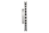 DISC FRANA BOSCH 0 986 479 C35 - Compatibil cu CITROEN, PEUGEOT