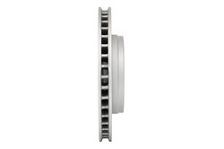 Disc frana BOSCH 0 986 479 C38