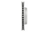 Disc frana BOSCH 0 986 479 C38