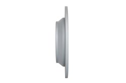 DISC FRANA BOSCH 0 986 479 C39 - Compatibil cu KIA