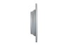 DISC FRANA BOSCH 0 986 479 C39 - Compatibil cu KIA