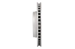 Disc frana BOSCH 0 986 479 C38