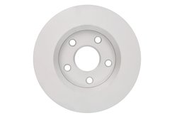 Disc frana BOSCH 0 986 479 C38