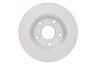 Disc frana BOSCH 0 986 479 C38