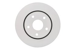 Disc frana BOSCH 0 986 479 C38