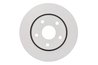 Disc frana BOSCH 0 986 479 C38