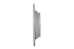 DISC FRANA BOSCH 0 986 479 C39 - Compatibil cu KIA