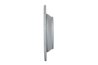DISC FRANA BOSCH 0 986 479 C39 - Compatibil cu KIA