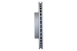 DISC FRANA BOSCH 0 986 479 C40 - Compatibil cu SUZUKI