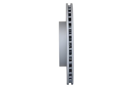 DISC FRANA BOSCH 0 986 479 C40 - Compatibil cu SUZUKI