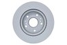 DISC FRANA BOSCH 0 986 479 C40 - Compatibil cu SUZUKI