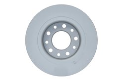 DISC FRANA BOSCH 0 986 479 C41 - Compatibil cu ALFA ROMEO