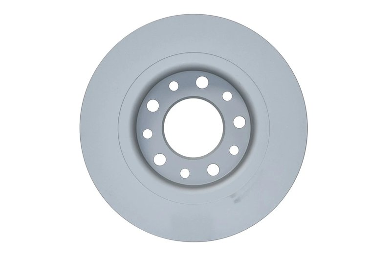 Disc frana BOSCH 0 986 479 C41