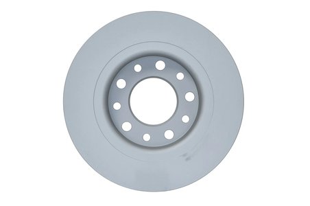 Disc frana BOSCH 0 986 479 C41