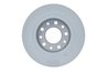 Disc frana BOSCH 0 986 479 C41