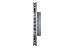 DISC FRANA BOSCH 0 986 479 C40 - Compatibil cu SUZUKI