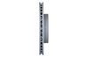 DISC FRANA BOSCH 0 986 479 C40 - Compatibil cu SUZUKI