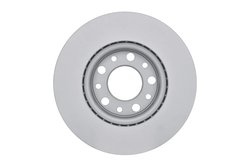 DISC FRANA BOSCH 0 986 479 C42 - Compatibil cu ALFA ROMEO, FIAT, JEEP