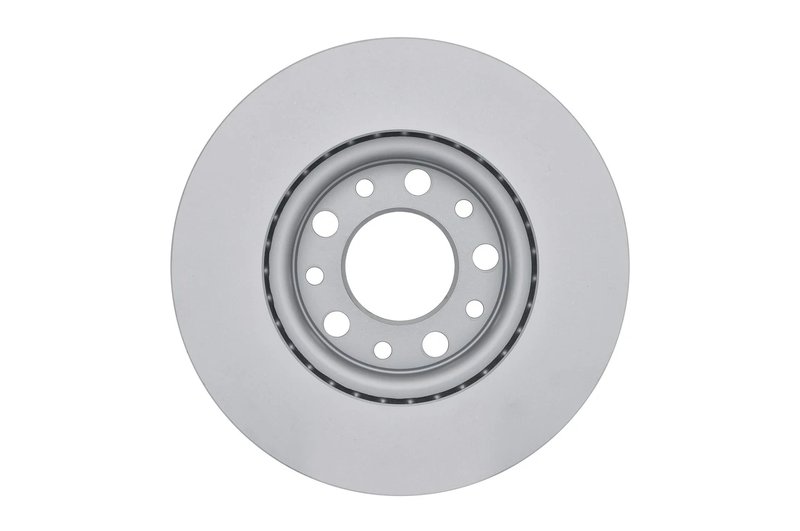 Disc frana BOSCH 0 986 479 C42